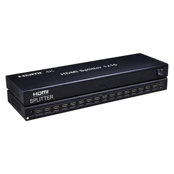 SPLITTER HDMI 4K 1X16 RS-SHD1X16-1.jpg